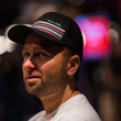 Daniel Negreanu