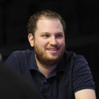 Scott Seiver