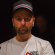 Daniel Negreanu