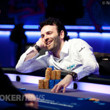 EPT8MON