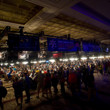 WSOP 2013 Main Event Atmosphere