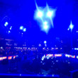 WSOP 2013 Main Event Atmosphere