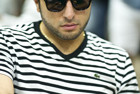 Justin Zaki
