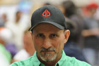 Gaetano Dimaria - 14th Place