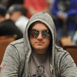 Ryan Hughes