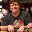 Randy Ohel