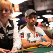 Daniel Negreanu