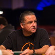 Eli Elezra