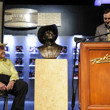 Ty Stewart talks about WSOP Legend of Poker, Doyle Brunson