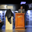 Ty Stewart talks about WSOP Legend of Poker, Doyle Brunson