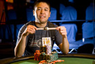 Brian Yoon Wins Event #58: $1,111 Little One for One Drop ($663,727)