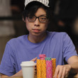 Joseph Cheong