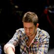 Jared Bleznick
