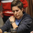 Vanessa Selbst