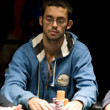 Mike Gorodinsky 
