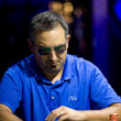 Josh Arieh