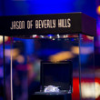 2013 WSOP Main Event Bracelet