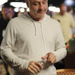 Farzad Bonyadi