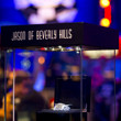 2013 WSOP Main Event Bracelet