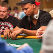 Phil Ivey