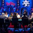 Unofficial Final Table