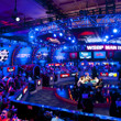ESPN TV Feature Table