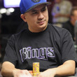JC Tran