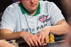 Tim Michels