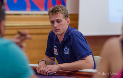 Wpt merit cyprus classic poker tournament