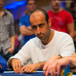 Daniel Alaei