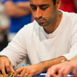 Daniel Alaei
