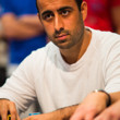 Daniel Alaei