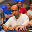 Daniel Alaei