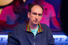 Erik Seidel