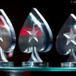 Picture courtesy of the PokerStars Blog.