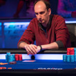 Erik Seidel