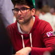 Skrill Last Longer Participant