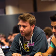Skrill Last Longer Participant Kevin MacPhee