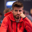 Gerard Piqué