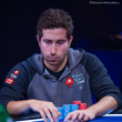 Jonathan Duhamel