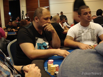 Saša Bošković