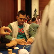 Djole Jovanović