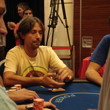 Aleksandar Špadiejr