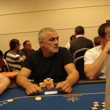 Dragan Banićević