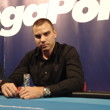 Danilo Velašević