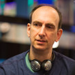 Erik Seidel