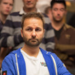 Daniel Negreanu