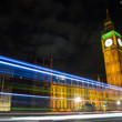 Big Ben