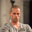 Patrik Antonius
