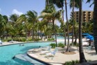Hilton Aruba Resort and Casino